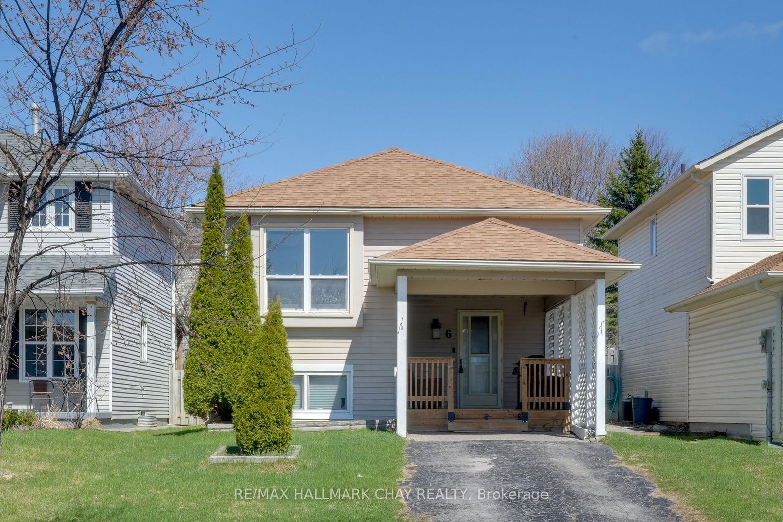 6-dambrosio-drive-barrie-ontario-s13226442