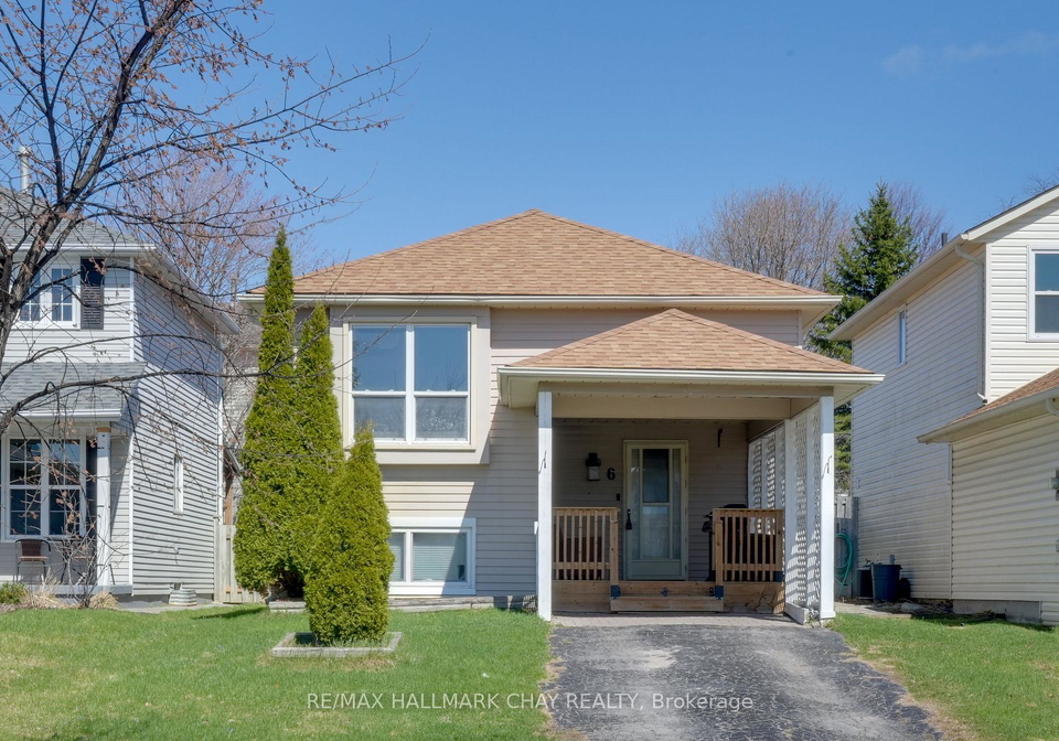 6-dambrosio-drive-barrie-ontario-s13226442