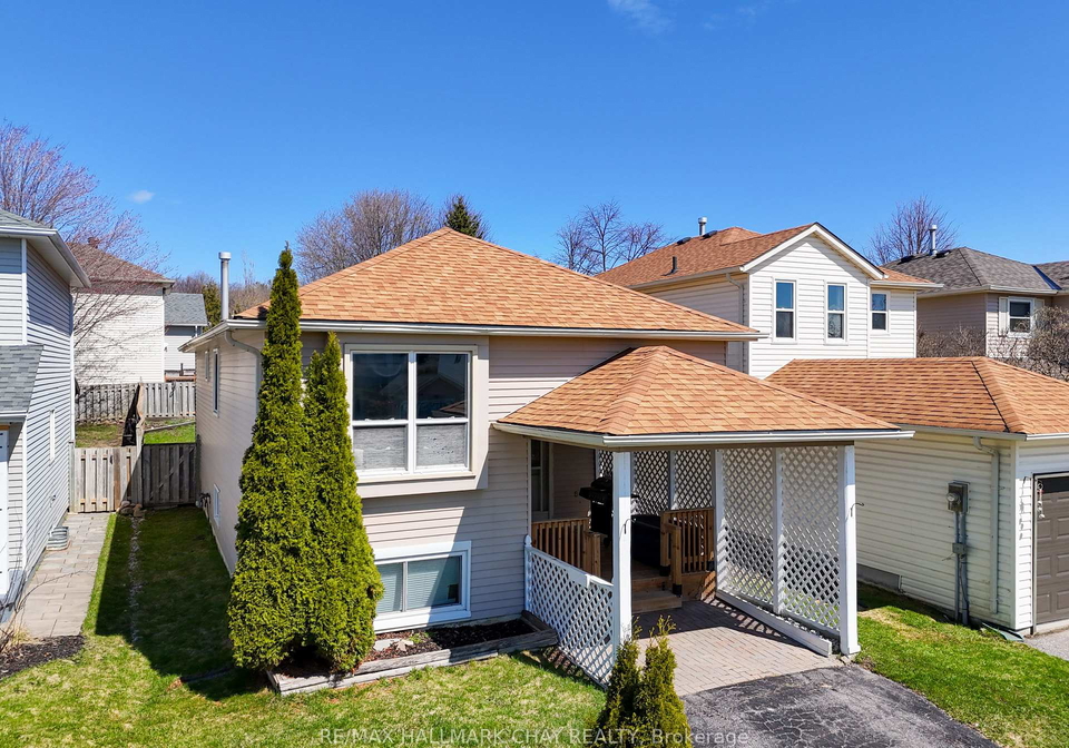 6-dambrosio-drive-barrie-ontario-s13226442