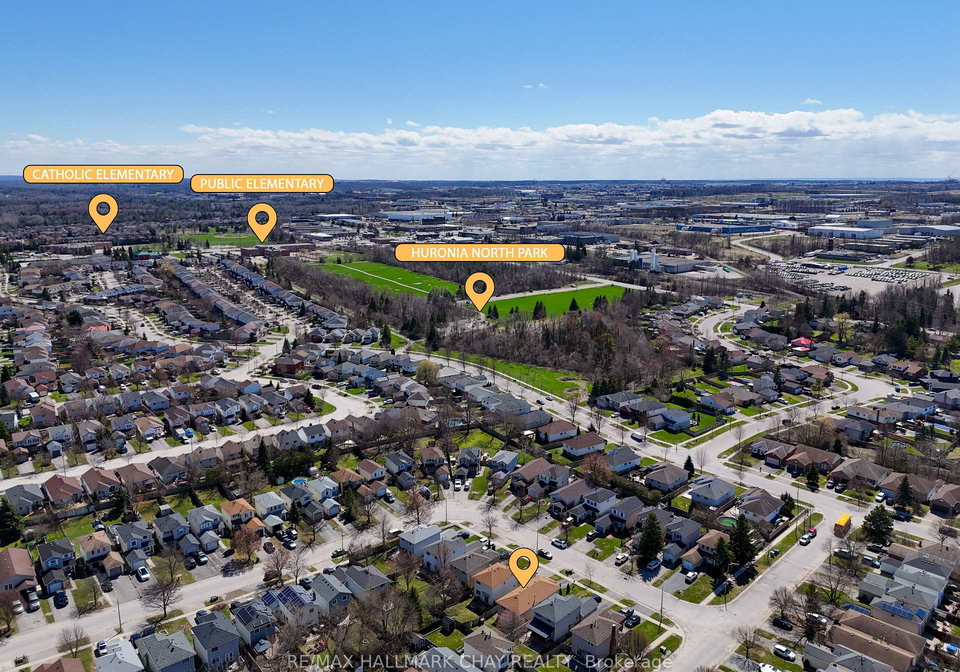 6-dambrosio-drive-barrie-ontario-s13226442