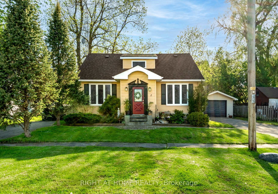 2-hogback-road-clearview-ontario-s13226456