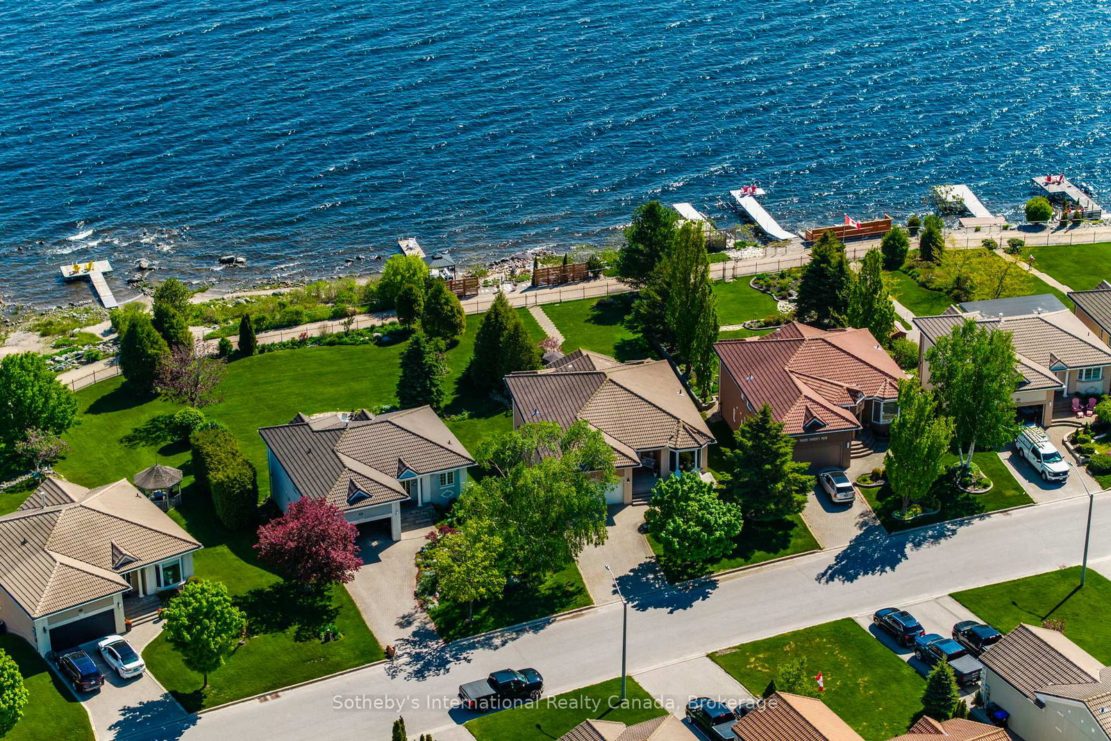 325-aberdeen-boulevard-midland-ontario-s13226526
