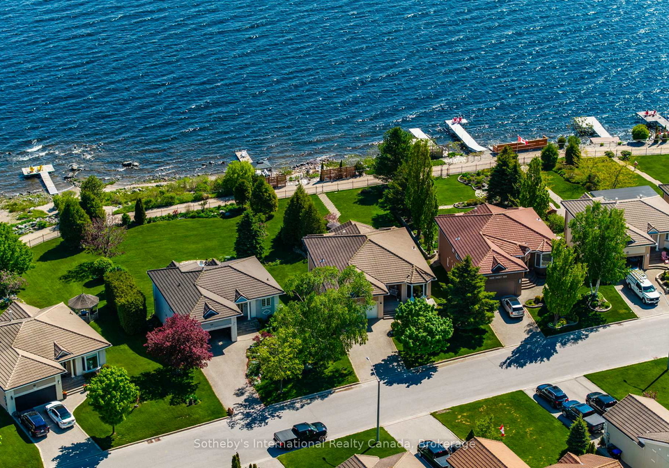 325-aberdeen-boulevard-midland-ontario-s13226526