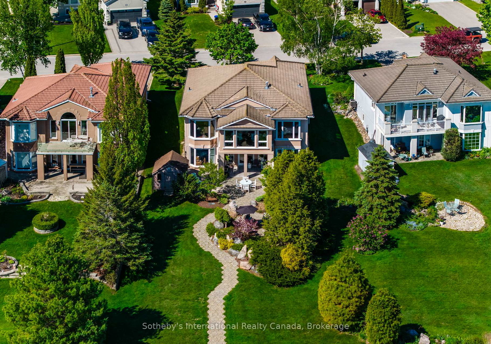 325-aberdeen-boulevard-midland-ontario-s13226526