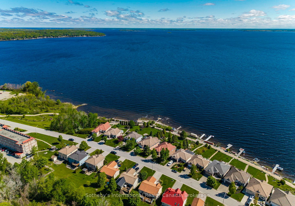 325-aberdeen-boulevard-midland-ontario-s13226526