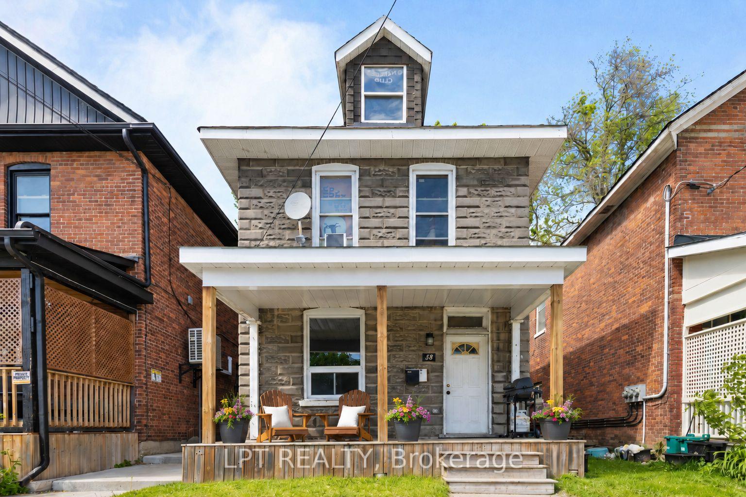 58-nottawasaga-street-orillia-ontario-s13226650