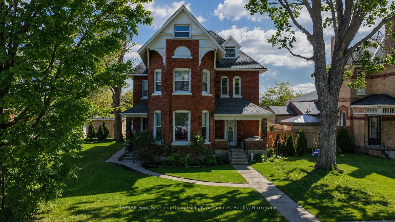 57-elgin-street-collingwood-ontario-s13226720