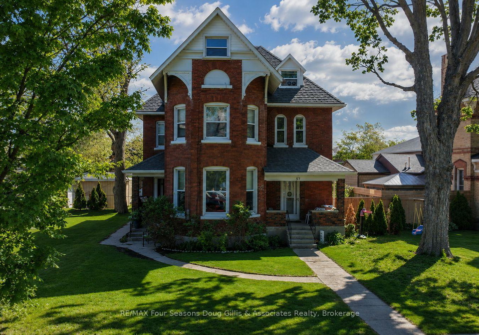 57-elgin-street-collingwood-ontario-s13226720