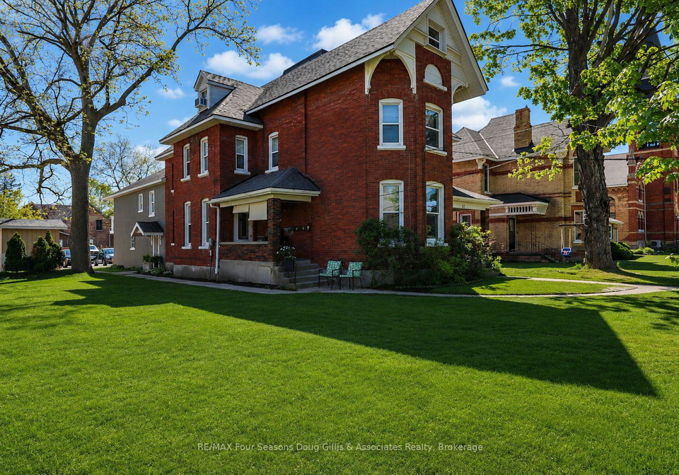 57-elgin-street-collingwood-ontario-s13226720