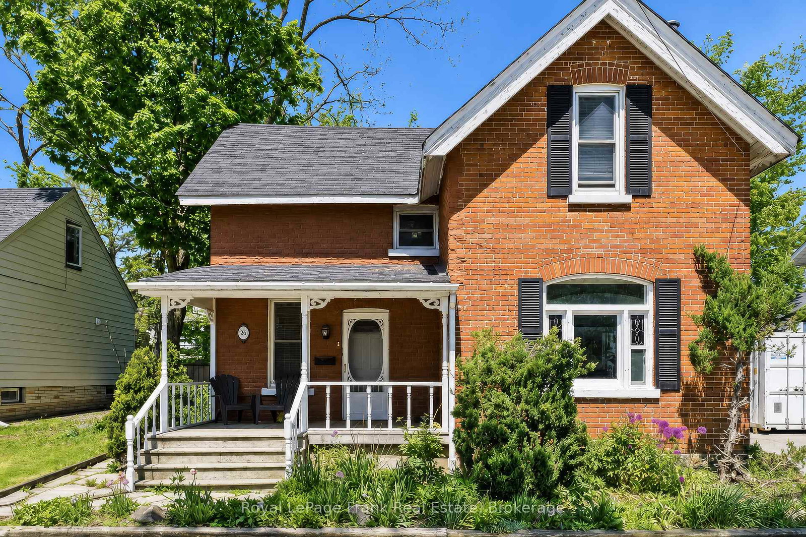 34-north-street-n-barrie-ontario-s13226752