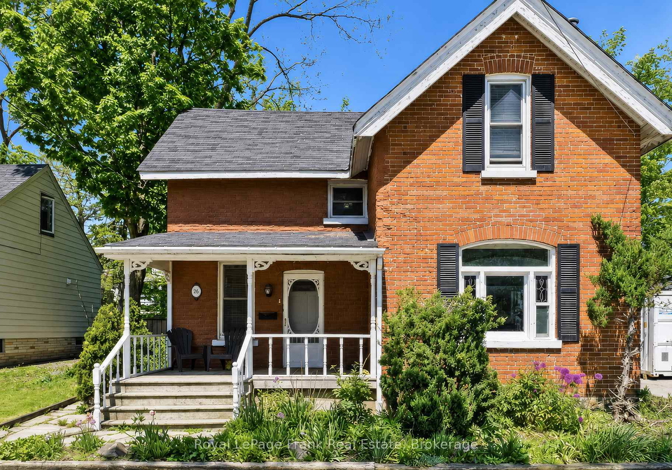 34-north-street-n-barrie-ontario-s13226752
