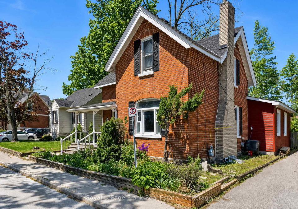 34-north-street-n-barrie-ontario-s13226752