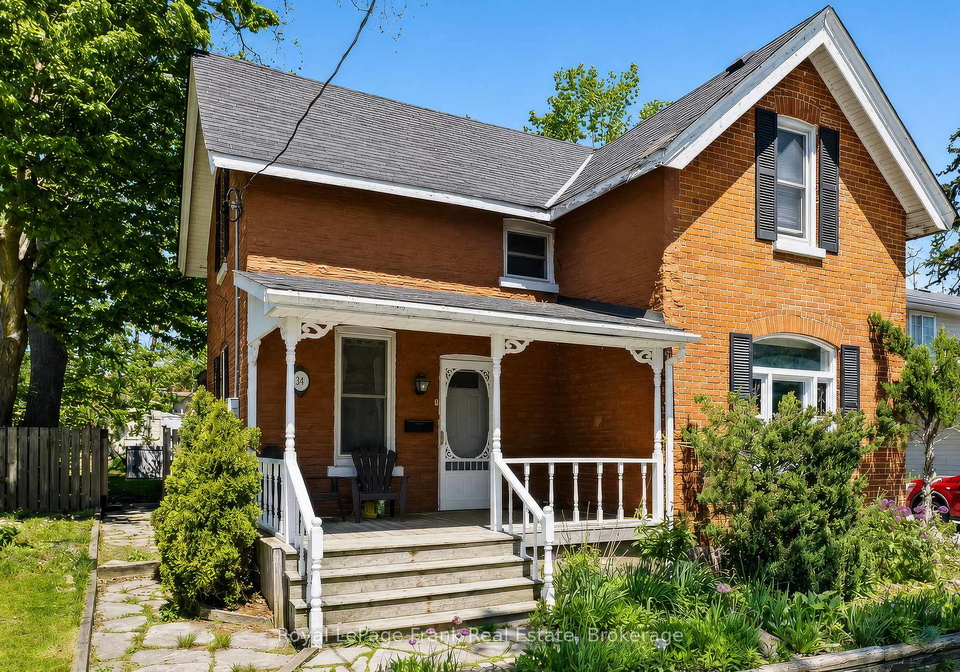 34-north-street-n-barrie-ontario-s13226752