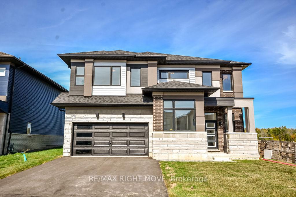 3721-quayside-drive-severn-ontario-s13226790