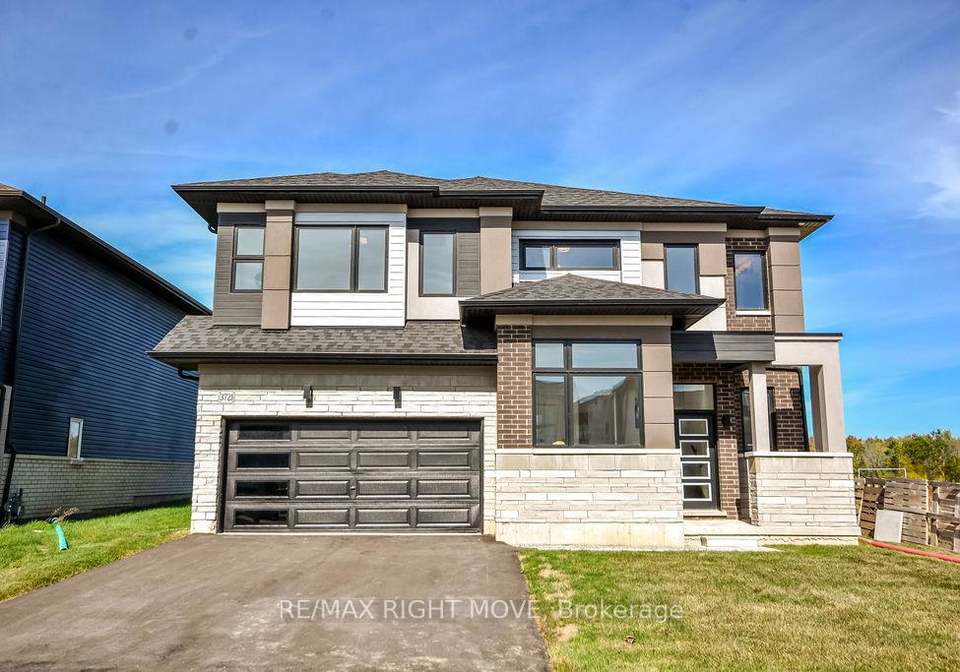 3721-quayside-drive-severn-ontario-s13226790