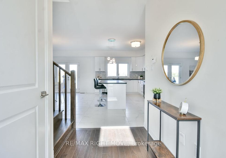 3721-quayside-drive-severn-ontario-s13226790