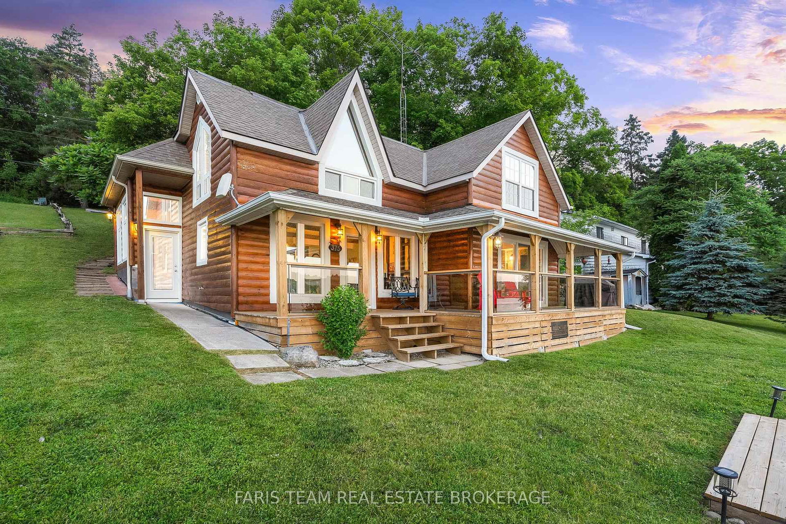 375-champlain-road-penetanguishene-ontario-s13227048