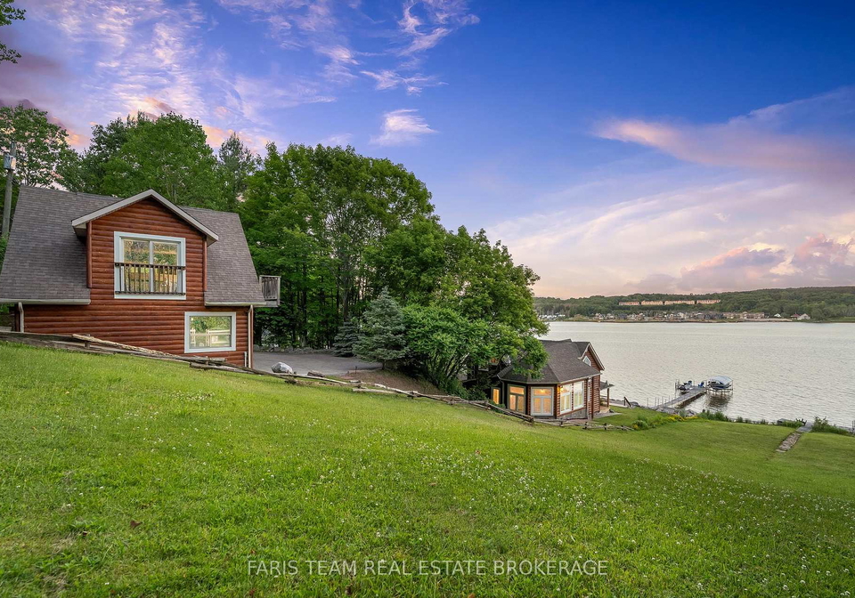 375-champlain-road-penetanguishene-ontario-s13227048