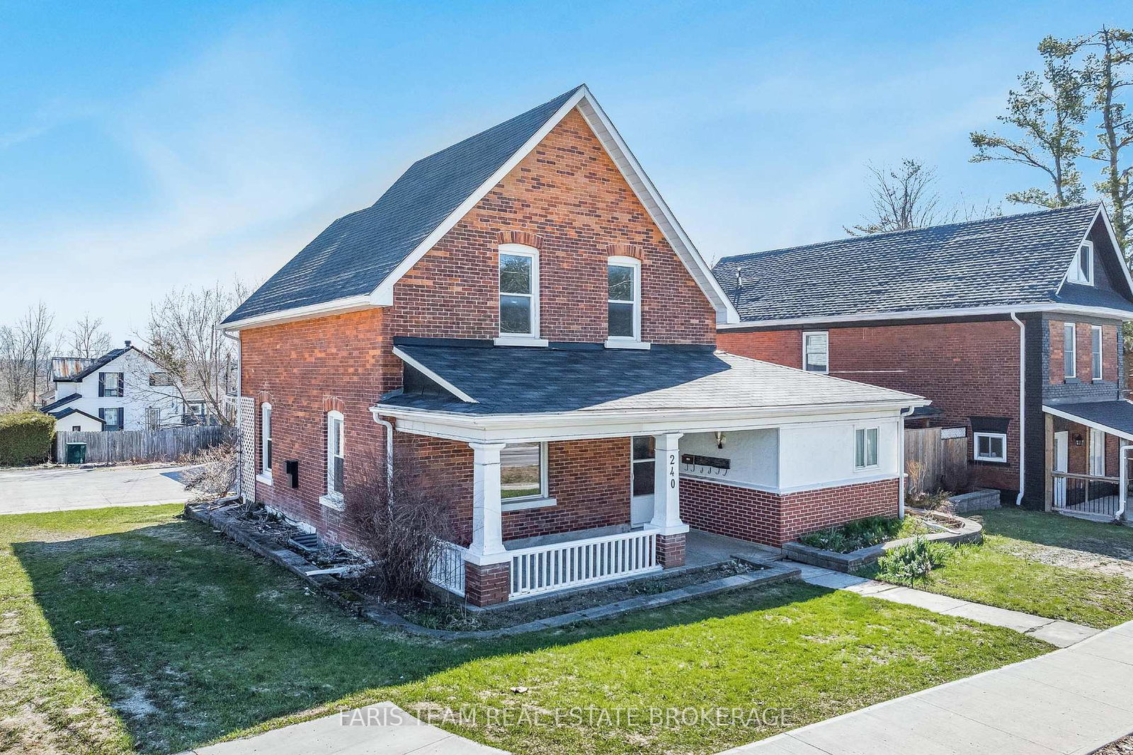 240-laclie-street-orillia-ontario-s13227050