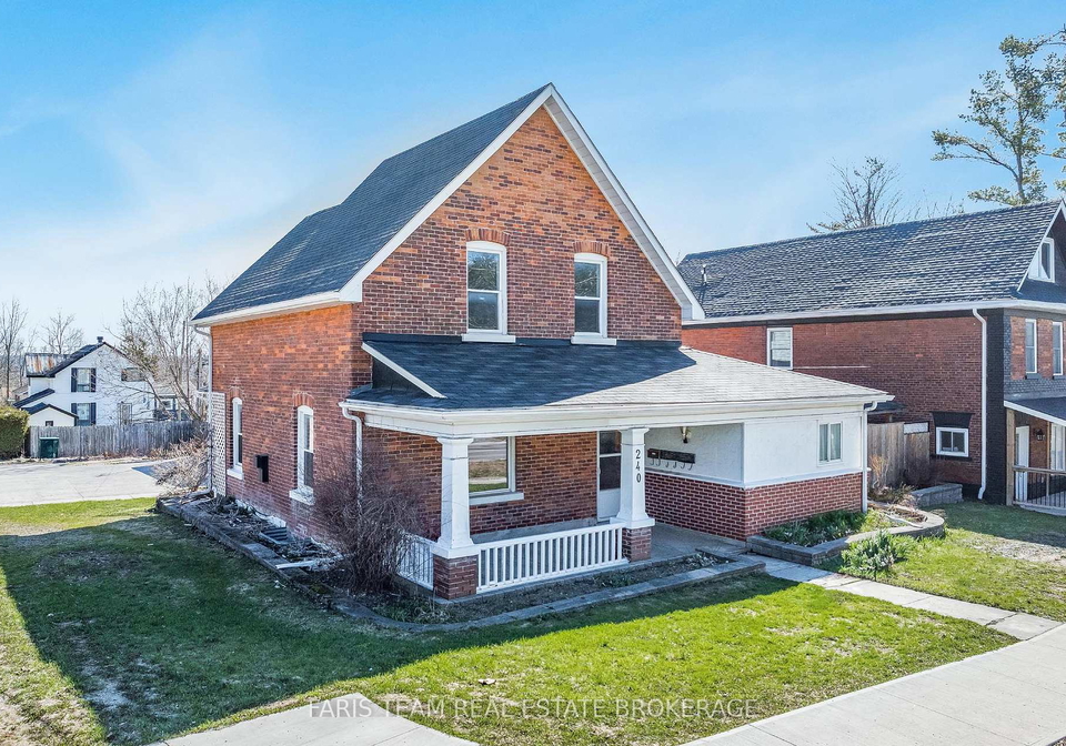 240-laclie-street-orillia-ontario-s13227050