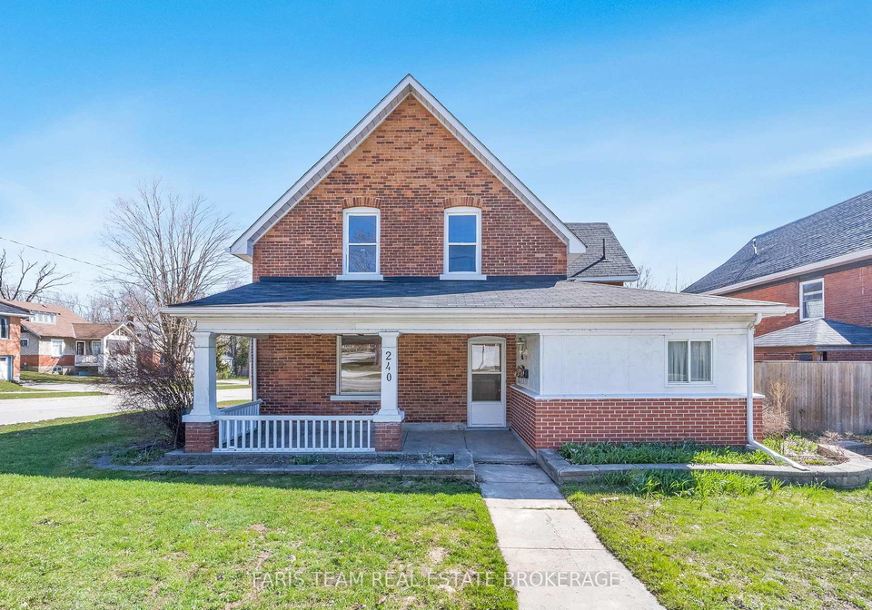 240-laclie-street-orillia-ontario-s13227050