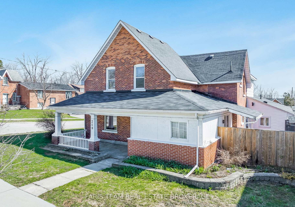 240-laclie-street-orillia-ontario-s13227050