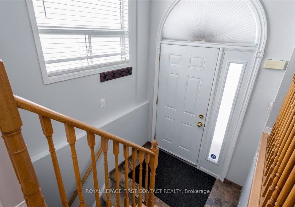 36-churchland-drive-barrie-ontario-s13227056