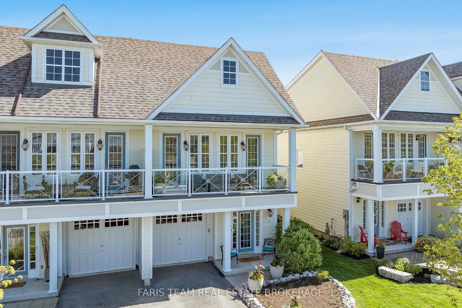 145-wycliffe-cove-tay-ontario-s13227110