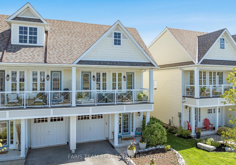 145-wycliffe-cove-tay-ontario-s13227110