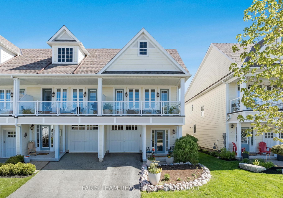 145-wycliffe-cove-tay-ontario-s13227110