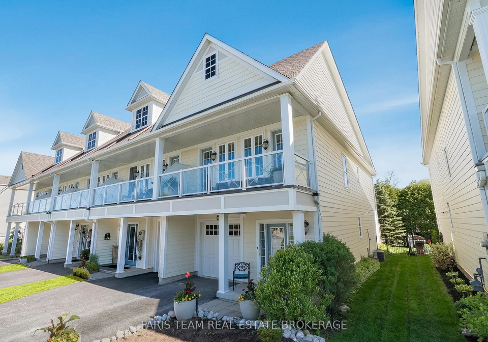 145-wycliffe-cove-tay-ontario-s13227110