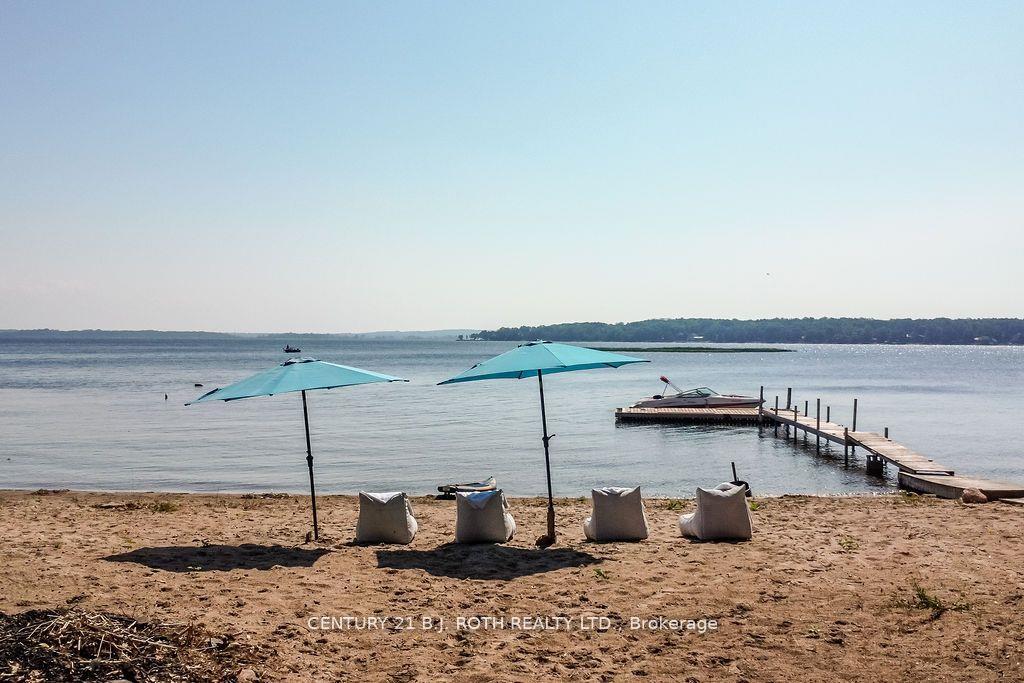 58-methodist-island-tay-ontario-s13227130
