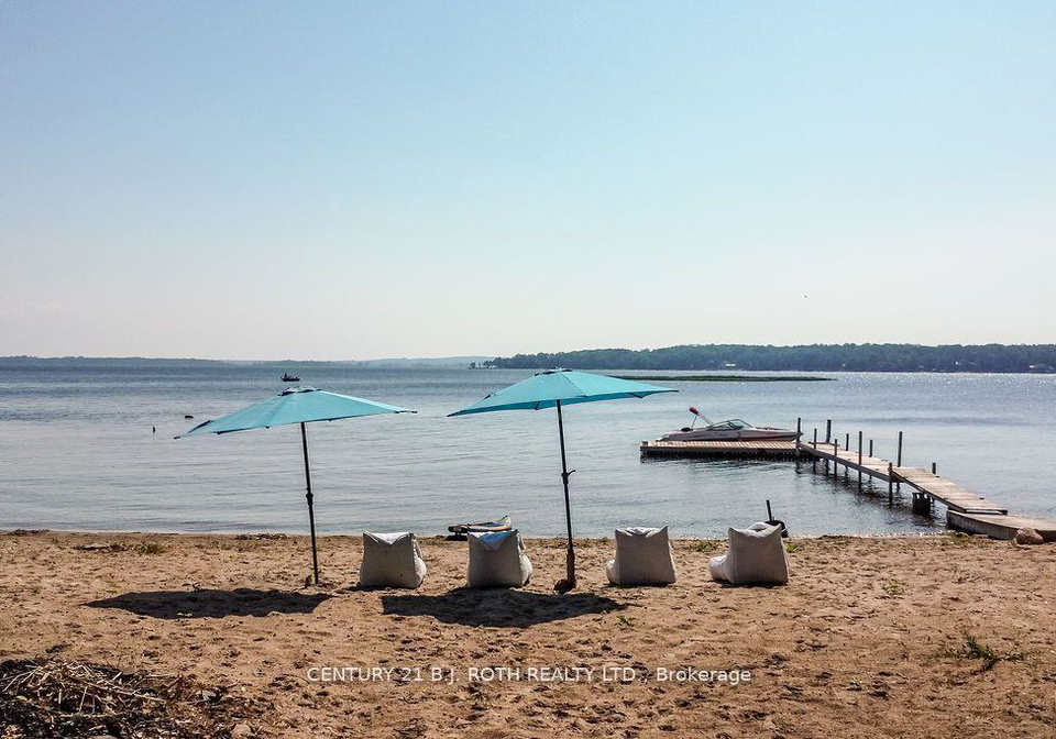 58-methodist-island-tay-ontario-s13227130