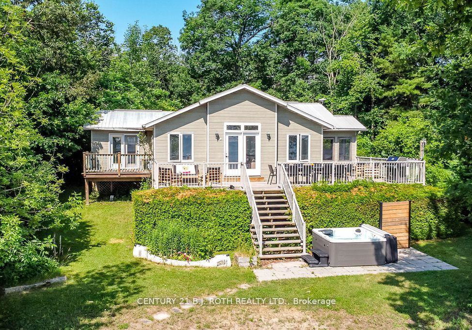 58-methodist-island-tay-ontario-s13227130