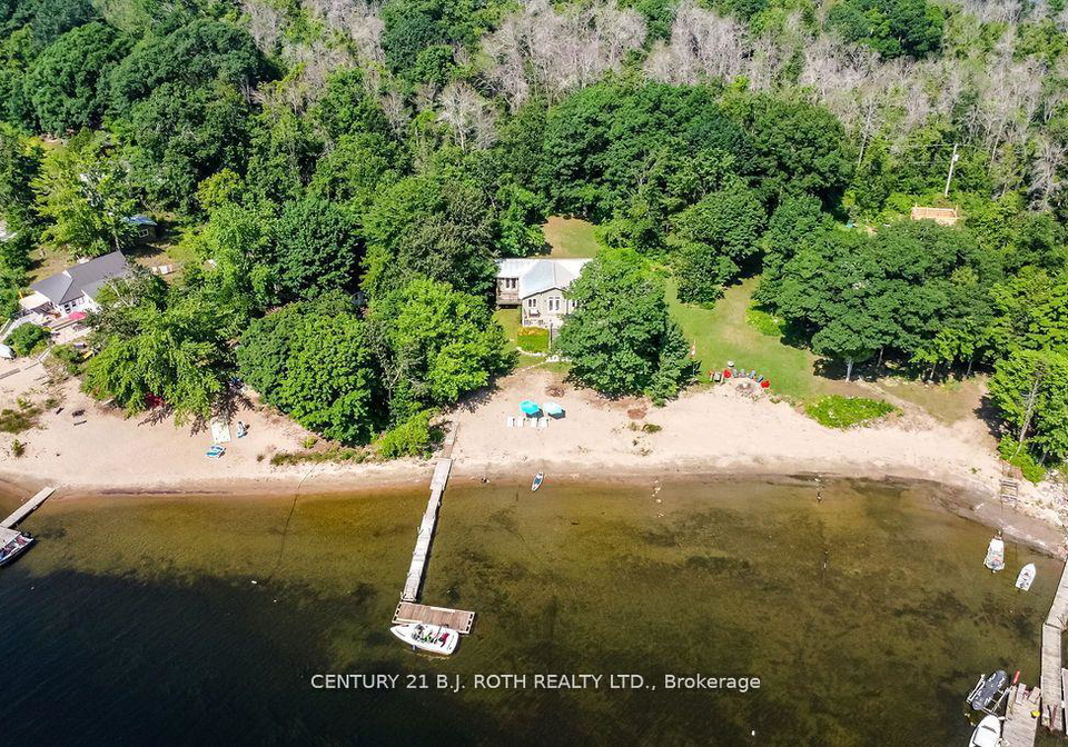 58-methodist-island-tay-ontario-s13227130