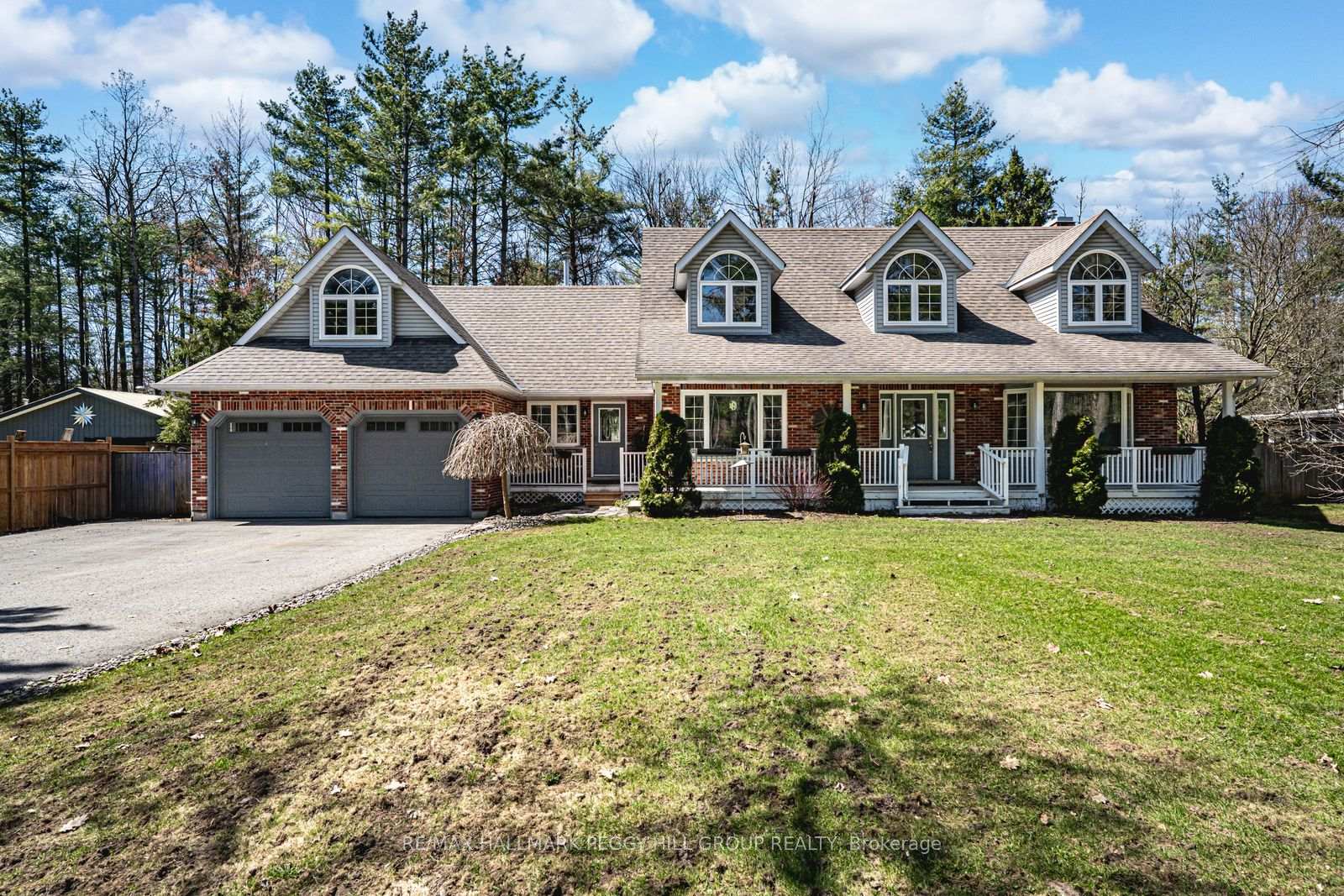 1096-sunnidale-road-springwater-ontario-s13227164