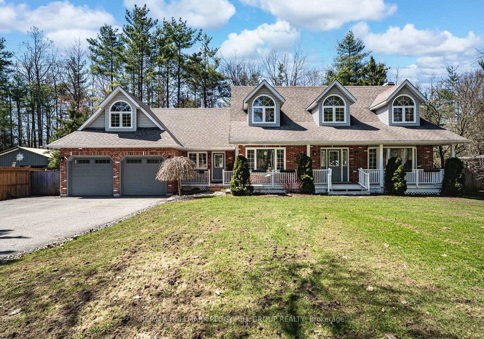 1096-sunnidale-road-springwater-ontario-s13227164