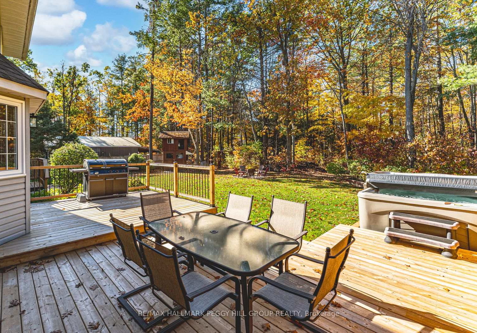 1096-sunnidale-road-springwater-ontario-s13227164