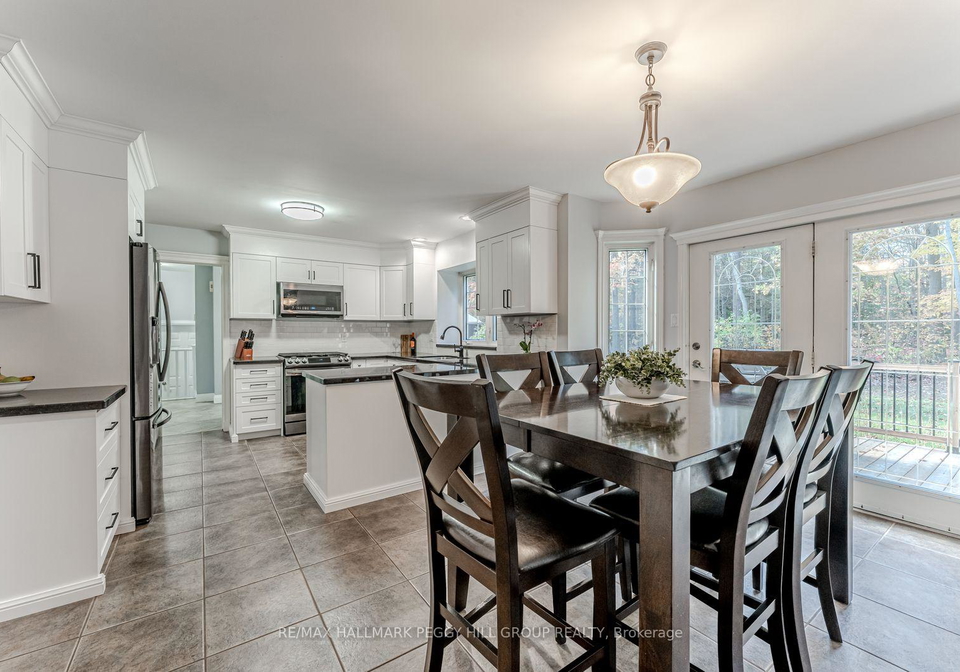 1096-sunnidale-road-springwater-ontario-s13227164
