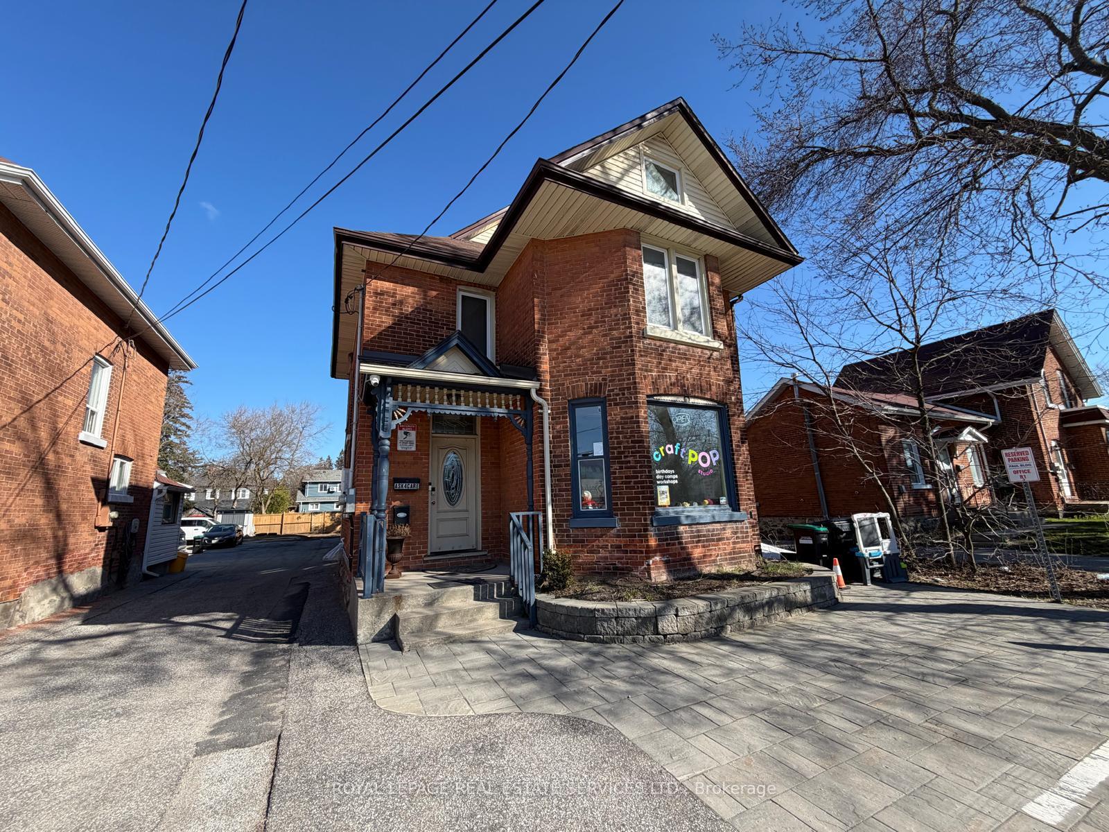 100-essa-road-barrie-ontario-s13227406