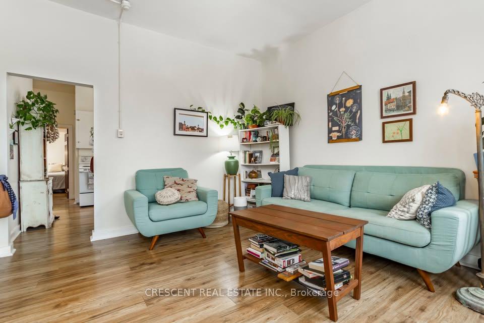 265-barrie-road-orillia-ontario-s13227410