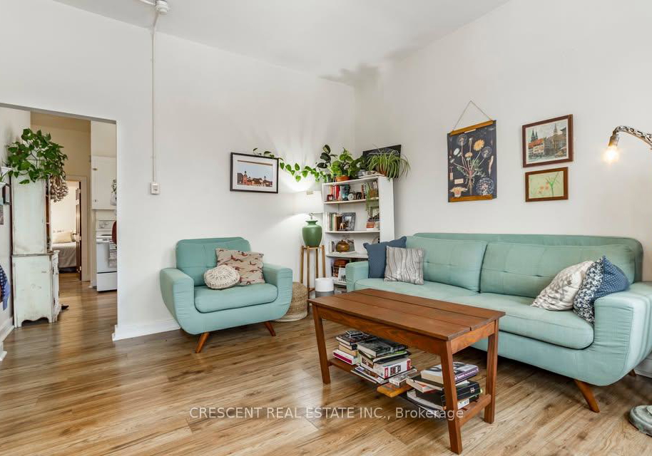265-barrie-road-orillia-ontario-s13227410