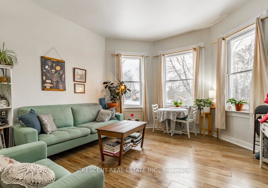 265-barrie-road-orillia-ontario-s13227410