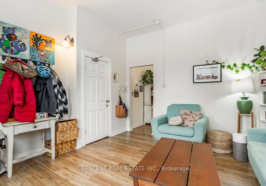 265-barrie-road-orillia-ontario-s13227410