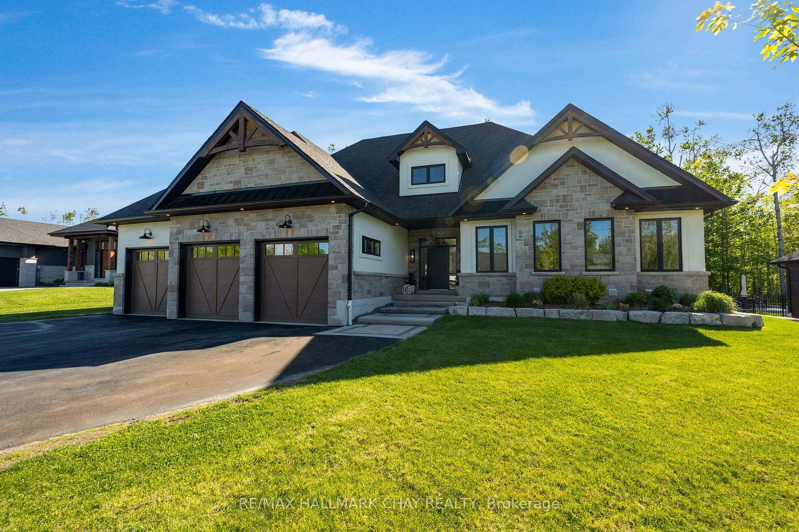 4-walter-james-parkway-springwater-ontario-s13227528