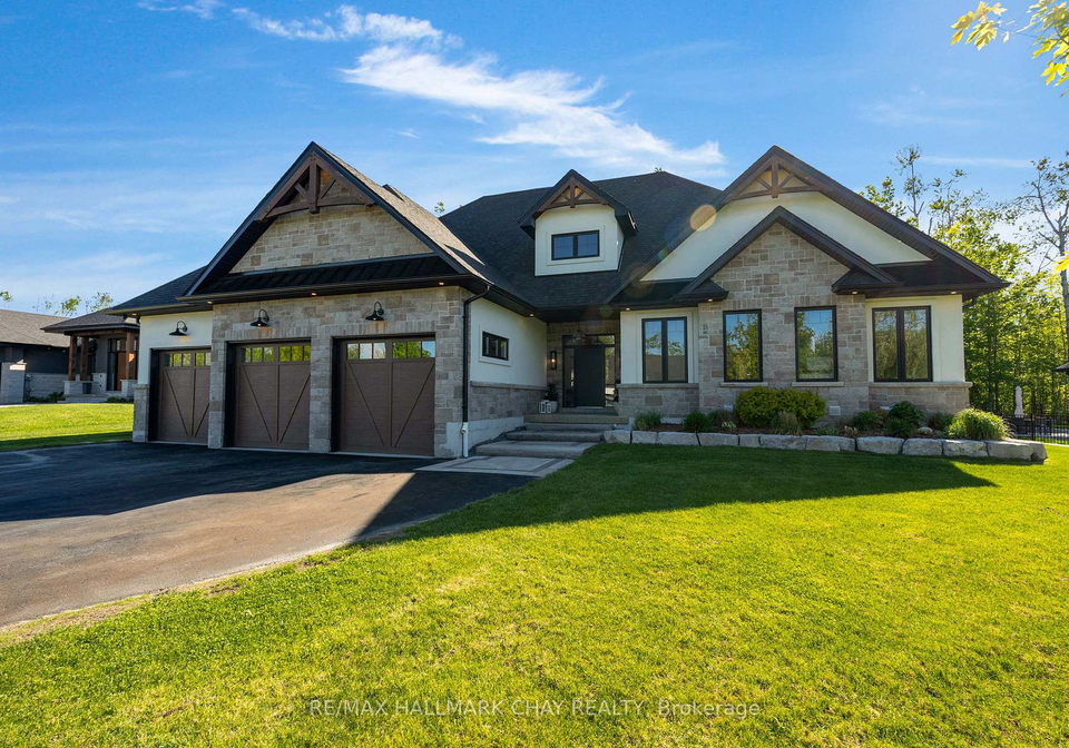 4-walter-james-parkway-springwater-ontario-s13227528