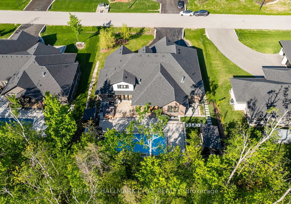 4-walter-james-parkway-springwater-ontario-s13227528