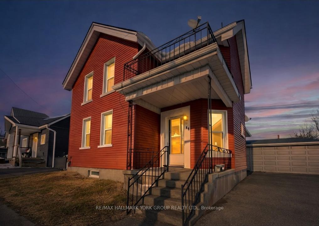 16-albert-street-n-orillia-ontario-s13227684