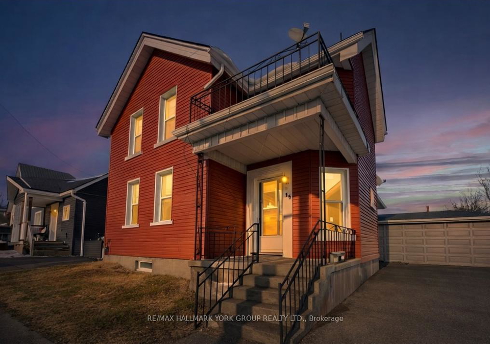 16-albert-street-n-orillia-ontario-s13227684