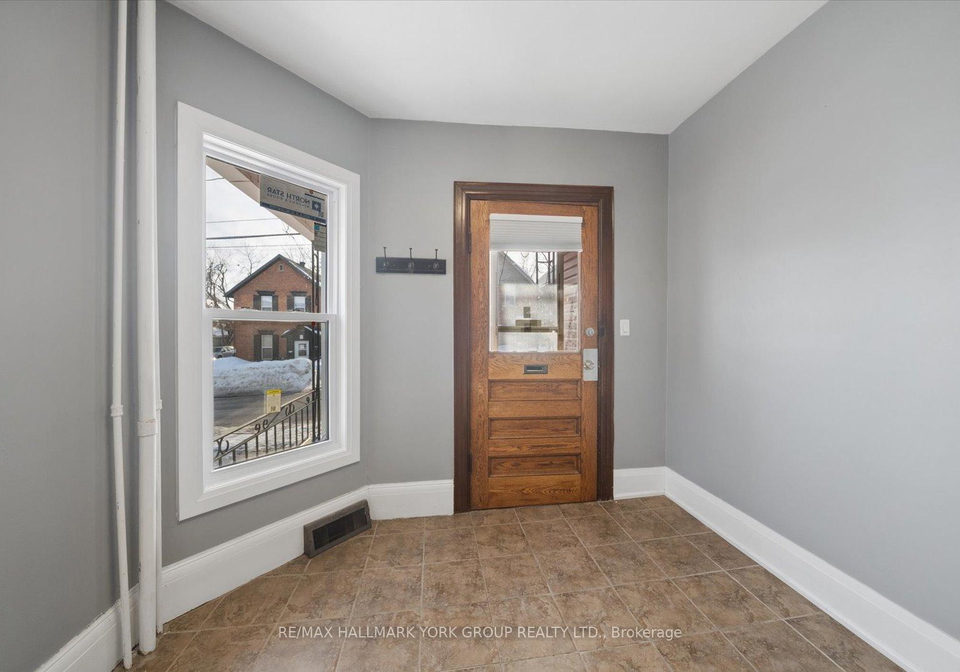 16-albert-street-n-orillia-ontario-s13227684